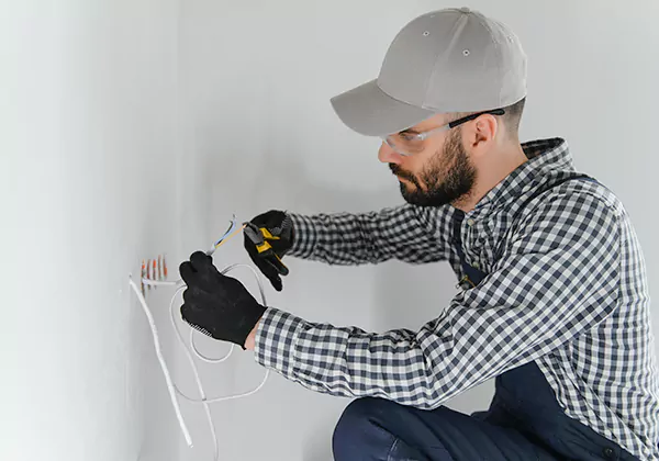Emergency Electrical Repair Kennesaw