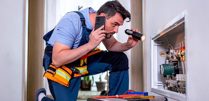 Electrical Repair Services In Kennesaw