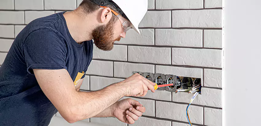 Emergency Electrical Repair In Kennesaw