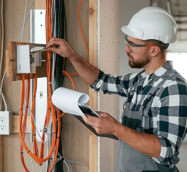 Professional Emergency Electrical Repair: Your Local Urgent Fix Team in Kennesaw, GA