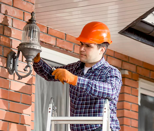 What Makes Us the Right Choice in Kennesaw, GA?